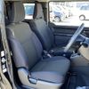 suzuki jimny 2024 CFJ1795416 image 10