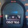 honda fit 2009 CFJ1785767 image 19