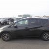 nissan note 2016 22788 image 4