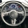 mazda cx-3 2024 CFJ1847656 image 11