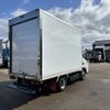 mitsubishi-fuso canter 2016 -MITSUBISHI--Canter TPG-FBA20--FBA20-552254---MITSUBISHI--Canter TPG-FBA20--FBA20-552254- image 5