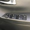 daihatsu tanto 2014 CFJ1827984 image 7