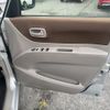 nissan roox 2012 CFJ1554241 image 24
