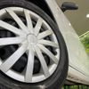 daihatsu mira-e-s 2021 -DAIHATSU--Mira e:s 5BA-LA350S--LA350S-0284381---DAIHATSU--Mira e:s 5BA-LA350S--LA350S-0284381- image 14