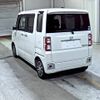 daihatsu wake 2016 -DAIHATSU--WAKE LA700S-0079265---DAIHATSU--WAKE LA700S-0079265- image 2
