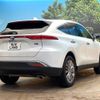 toyota harrier-hybrid 2022 CFJ1737294 image 17