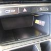 lexus lexus-lbx 2024 -LEXUS--Lexus LBX 6AA-MAYH10--MAYH10-2001761---LEXUS--Lexus LBX 6AA-MAYH10--MAYH10-2001761- image 6