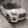 daihatsu rocky 2022 -DAIHATSU 【春日部 502ｿ6248】--Rocky A202S-0006253---DAIHATSU 【春日部 502ｿ6248】--Rocky A202S-0006253- image 1