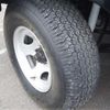 toyota land-cruiser-wagon 1995 -TOYOTA--Land Cruiser Wagon E-FZJ80G--FZJ80-0111716---TOYOTA--Land Cruiser Wagon E-FZJ80G--FZJ80-0111716- image 41