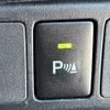 toyota roomy 2020 CFJ1652922 image 12