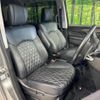 mitsubishi delica-d5 2019 -MITSUBISHI--Delica D5 3DA-CV1W--CV1W-2112221---MITSUBISHI--Delica D5 3DA-CV1W--CV1W-2112221- image 9