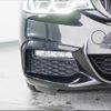 bmw 5-series 2018 -BMW 【岐阜 360ﾊ31】--BMW 5 Series JM20--0BM90795---BMW 【岐阜 360ﾊ31】--BMW 5 Series JM20--0BM90795- image 5