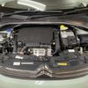 citroen c3 2018 CFJ1674645 image 8