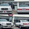 toyota crown 1999 504928-930373 image 3