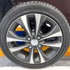 suzuki wagon-r 2013 CMATCH_U00048975509 image 34