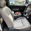 suzuki jimny 2008 -SUZUKI--Jimny ABA-JB23W--JB23W-600412---SUZUKI--Jimny ABA-JB23W--JB23W-600412- image 3
