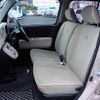 daihatsu mira-cocoa 2011 Y11315 image 26