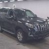 toyota land-cruiser-prado 2015 quick_quick_LDA-GDJ150W_GDJ150-0004718 image 1