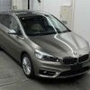 bmw 2-series 2016 CFJ1466938 image 1