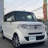 honda n-box 2015 -HONDA--N BOX DBA-JF2--JF2-1208910---HONDA--N BOX DBA-JF2--JF2-1208910- image 1