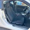 subaru brz 2017 -SUBARU--BRZ DBA-ZC6--ZC6-026290---SUBARU--BRZ DBA-ZC6--ZC6-026290- image 9