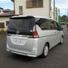 nissan serena 2017 -NISSAN--Serena C27--003344---NISSAN--Serena C27--003344- image 7