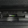 toyota voxy 2017 quick_quick_ZRR80W_ZRR80-0334762 image 7