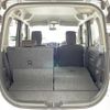 mitsubishi delica-d2 2012 CFJ1794879 image 22