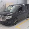 honda stepwagon 2012 -HONDA--Stepwgn RK6-1301879---HONDA--Stepwgn RK6-1301879- image 1