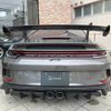 porsche 911 2022 -PORSCHE--Porsche 911 7BA-992NG--WP0ZZZ99ZNS263758---PORSCHE--Porsche 911 7BA-992NG--WP0ZZZ99ZNS263758- image 7
