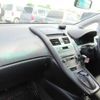 lexus hs 2010 CFJ9566503 image 6