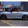 daihatsu copen 2021 quick_quick_3BA-LA400K_LA400K-0047487 image 11