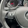 volkswagen golf 2013 AF-WVWZZZAUZEW086367 image 22