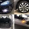 toyota sienta 2016 504928-921158 image 7