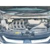 nissan serena 2016 CFJ1551920 image 28