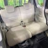 daihatsu tanto 2014 -DAIHATSU--Tanto DBA-LA600S--LA600S-0076110---DAIHATSU--Tanto DBA-LA600S--LA600S-0076110- image 9