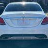 mercedes-benz c-class 2016 -MERCEDES-BENZ--Benz C Class DBA-205040C--WDD2050402R205721---MERCEDES-BENZ--Benz C Class DBA-205040C--WDD2050402R205721- image 7