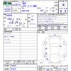 subaru wrx 2014 CFJ1565275 image 3