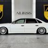 nissan president 1999 CFJ1763850 image 4