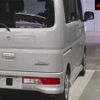 suzuki every-wagon 2019 -SUZUKI--Every Wagon DA17W--202872---SUZUKI--Every Wagon DA17W--202872- image 9