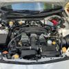 subaru brz 2014 CFJ1784679 image 21