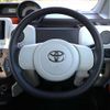 toyota porte 2014 F00754 image 20