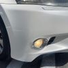 lexus gs 2012 -LEXUS--Lexus GS DAA-GWL10--GWL10-6003207---LEXUS--Lexus GS DAA-GWL10--GWL10-6003207- image 9
