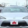 toyota 86 2018 GOO_JP_700050301430250528009 image 5