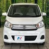 nissan dayz 2019 quick_quick_B21W_B21W-0646158 image 14