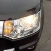 mitsubishi delica-d5 2017 -MITSUBISHI--Delica D5 LDA-CV1W--CV1W-1201186---MITSUBISHI--Delica D5 LDA-CV1W--CV1W-1201186- image 27