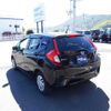 honda fit 2015 TE6064 image 1