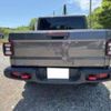 jeep gladiator 2023 -CHRYSLER 【市原 110ｻ1941】--Jeep Gladiator 7BF-JT36--1C6JJTDG7PL512719---CHRYSLER 【市原 110ｻ1941】--Jeep Gladiator 7BF-JT36--1C6JJTDG7PL512719- image 2