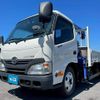hino dutro 2016 GOO_NET_EXCHANGE_0700644A30250724W002 image 10