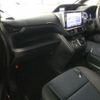 toyota noah 2017 CFJ1702374 image 3